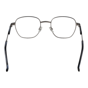 Frontansicht der Hackett Bespoke Brille HEB309 51910 – Rahmen Metall