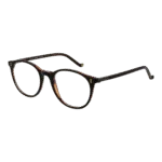 Hackett Bespoke )} Brille HEB314 50039 in Schwarz