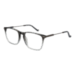 Hackett Bespoke )} Brille HEB316 55902 in Grau