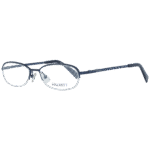 Hackett )} Brille HEK1011 51060 in Blau