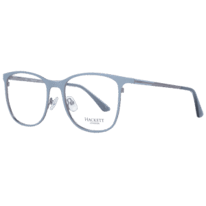 Hackett )} Brille HEK124 53907 in Grau