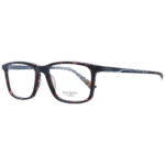 Hackett )} Brille HEK1252 55168 in Braun