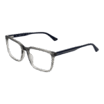 Hackett )} Brille HEK129 54119 in Grau