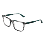 Hackett )} Brille HEK129 54503 in Grau