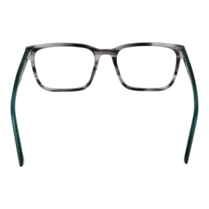 Frontansicht der Hackett Brille HEK129 54503 – Rahmen Kunststoff