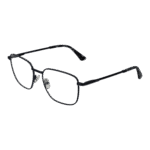 Hackett )} Brille HEK129 54682 in Blau