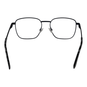 Frontansicht der Hackett Brille HEK129 54682 – Rahmen Metall