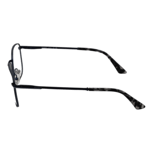 Rückansicht/Bügel der Hackett Brille HEK129 54682