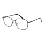 Hackett )} Brille HEK129 54940 in Gunmetal