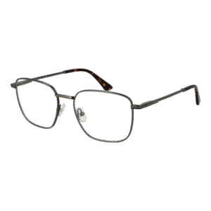 Hackett )} Brille HEK129 54940 in Gunmetal