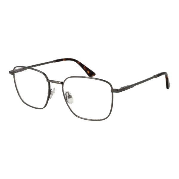 Hackett )} Brille HEK129 54940 in Gunmetal