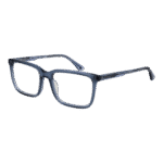 Hackett )} Brille HEK129 55639 in Blau