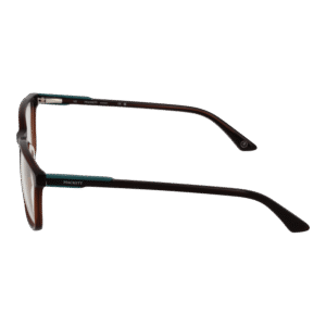 Rückansicht/Bügel der Hackett Brille HEK129 56147