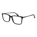 Hackett )} Brille HEK129 56682 in Blau
