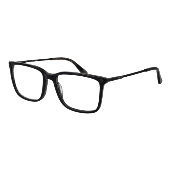 Hackett )} Brille HEK129 56682 in Blau