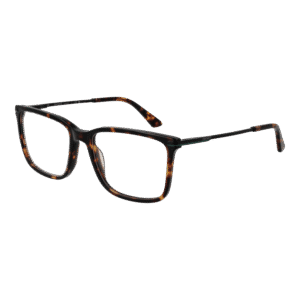 Hackett )} Brille HEK1292 56105 in Grau