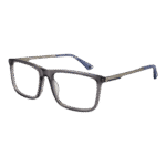 Hackett )} Brille HEK130 56999 in Grau