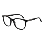 Hackett )} Brille HEK1304 54001 in Schwarz