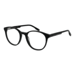 Hackett )} Brille HEK131 50001 in Schwarz