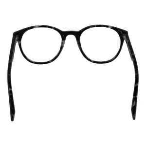 Frontansicht der Hackett Brille HEK131 50948 – Rahmen Kunststoff