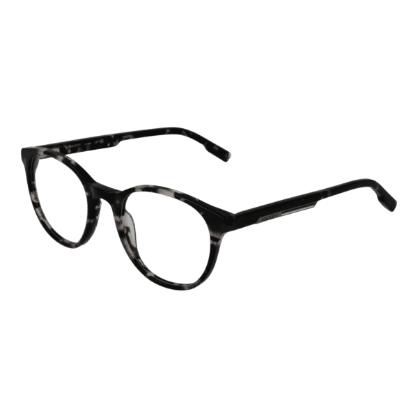 Hackett )} Brille HEK131 50948 in Grau