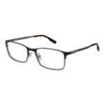 Hackett )} Brille HEK1333 56910 in Grau