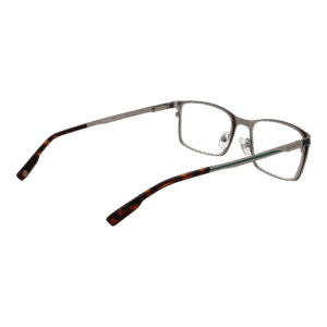 Frontansicht der Hackett Brille HEK1333 56910 – Rahmen Metall