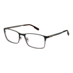 Hackett )} Brille HEK1333 56910 in Grau