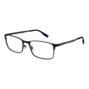 Hackett )} Brille HEK1333 56940 in Grau