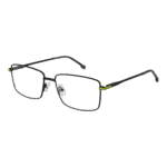 Hackett )} Brille HEK1335 57900 in Schwarz