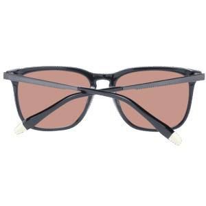 Rückansicht der Hackett Sonnenbrille HSK1146 541 – Azetat Rahmen