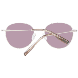 Rückansicht der Hackett Sonnenbrille HSK1151 51405 – Metall Rahmen