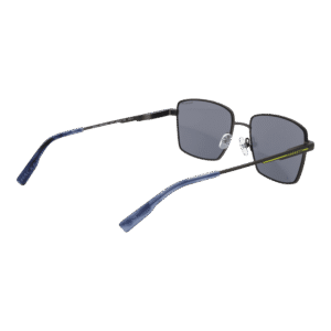 Rückansicht der Hackett Sonnenbrille HSK1154 56917 – Metall Rahmen