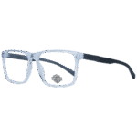 Harley-Davidson )} Brille HD00009 56026 in Weiß