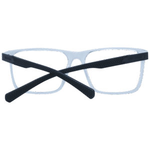 Frontansicht der Harley-Davidson Brille HD00009 56026 – Rahmen Azetat