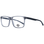 Harley-Davidson )} Brille HD00009 58020 in Grau