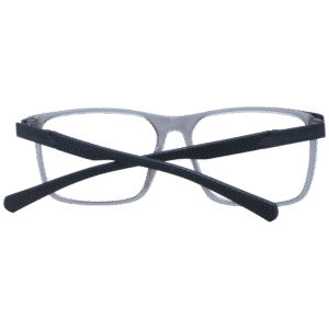Frontansicht der Harley-Davidson Brille HD00009 58020 – Rahmen Azetat
