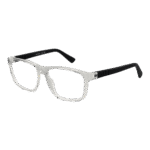 Harley-Davidson )} Brille HD00011 55026 in Transparent