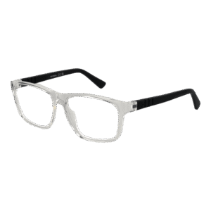 Harley-Davidson )} Brille HD00011 55026 in Transparent
