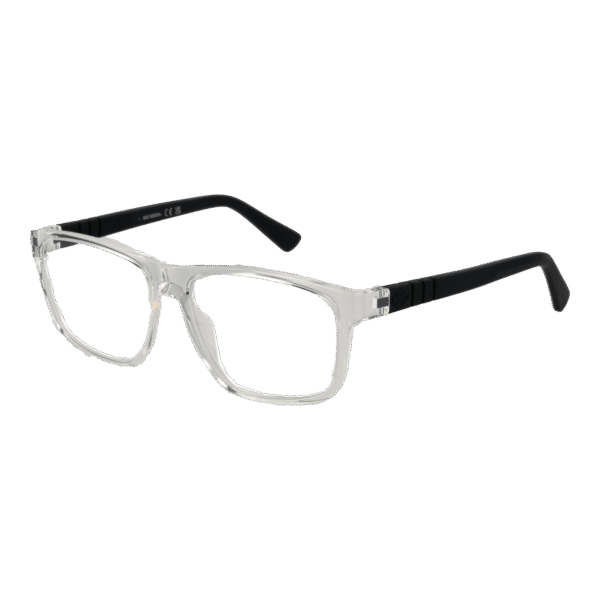 Harley-Davidson )} Brille HD00011 55026 in Transparent