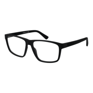 Harley-Davidson )} Brille HD00011 57002 in Schwarz