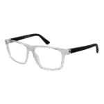 Harley-Davidson )} Brille HD00011 57026 in Transparent