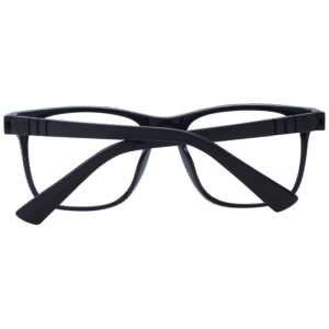 Frontansicht der Harley-Davidson Brille HD00012 52001 – Rahmen Kunststoff