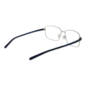 Frontansicht der Harley-Davidson Brille HD00016 61011 – Rahmen Metall