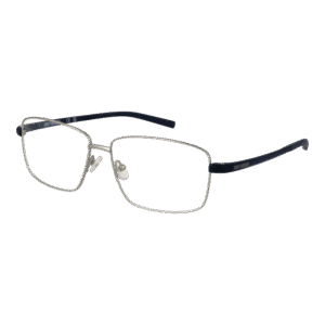 Harley-Davidson )} Brille HD00016 61011 in Silber