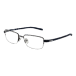 Harley-Davidson )} Brille HD00017 56009 in Gunmetal
