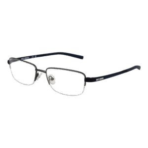 Harley-Davidson )} Brille HD00017 56009 in Gunmetal