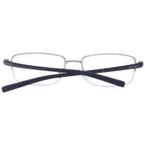 Frontansicht der Harley-Davidson Brille HD00017 56032 – Rahmen Metall