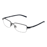 Harley-Davidson )} Brille HD00017 58009 in Gunmetal