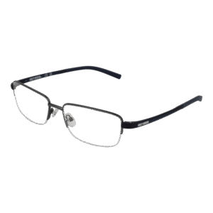 Harley-Davidson )} Brille HD00017 58009 in Gunmetal